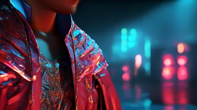 必看！2025.9.6300大作战兑换码福利满满