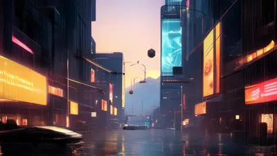 2025.9.2，300大作战最新兑换码曝光，手慢无！