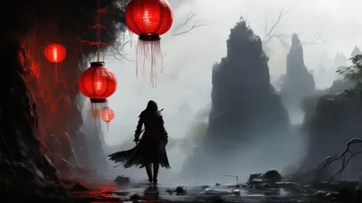 8月30日300大作战兑换码攻略，轻松赢大奖